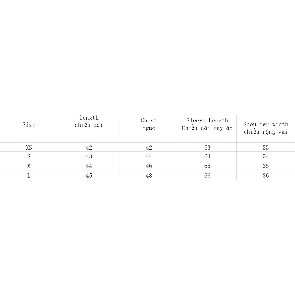 Áo Kiểu Dài Tay Thiết Kế Mới Thời Trang Mùa Hè Dành Cho Nữ