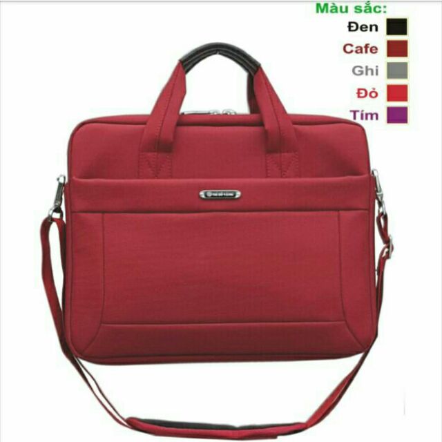 Cặp Thủ Đô Vàng C042 chính hãng