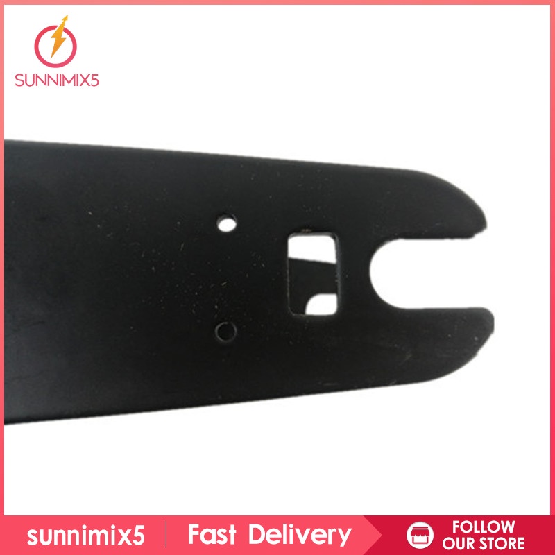 Phuộc Trước 8Inch Giảm Xóc Chuyên Dụng Cho Xe Điện