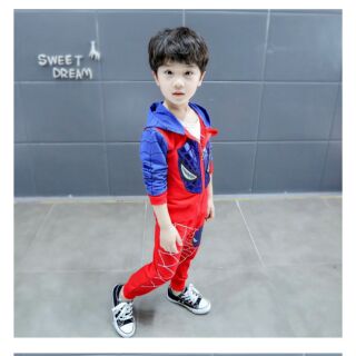 Combo quần áo cho khách sỉ