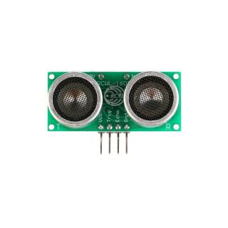 Mô Đun Cảm Biến Siêu Âm Rcwl-1601