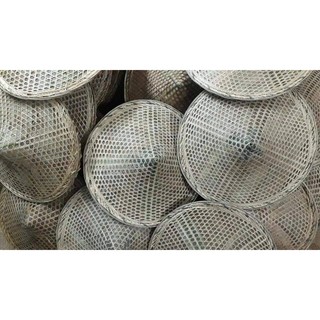 Nón Tu lờ ( Nón Nùng ) 03