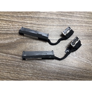 Cáp ổ cứng dell latitude e7440, cáp hdd dell 7440 dc02c004k00