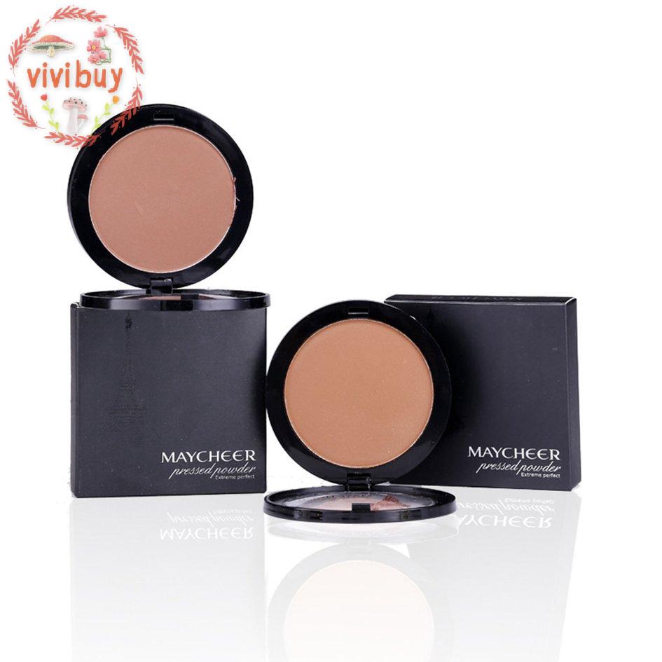 [Hàng mới về] Phấn tạo khối trang điểm làm sáng da mặt tiện lợi | BigBuy360 - bigbuy360.vn