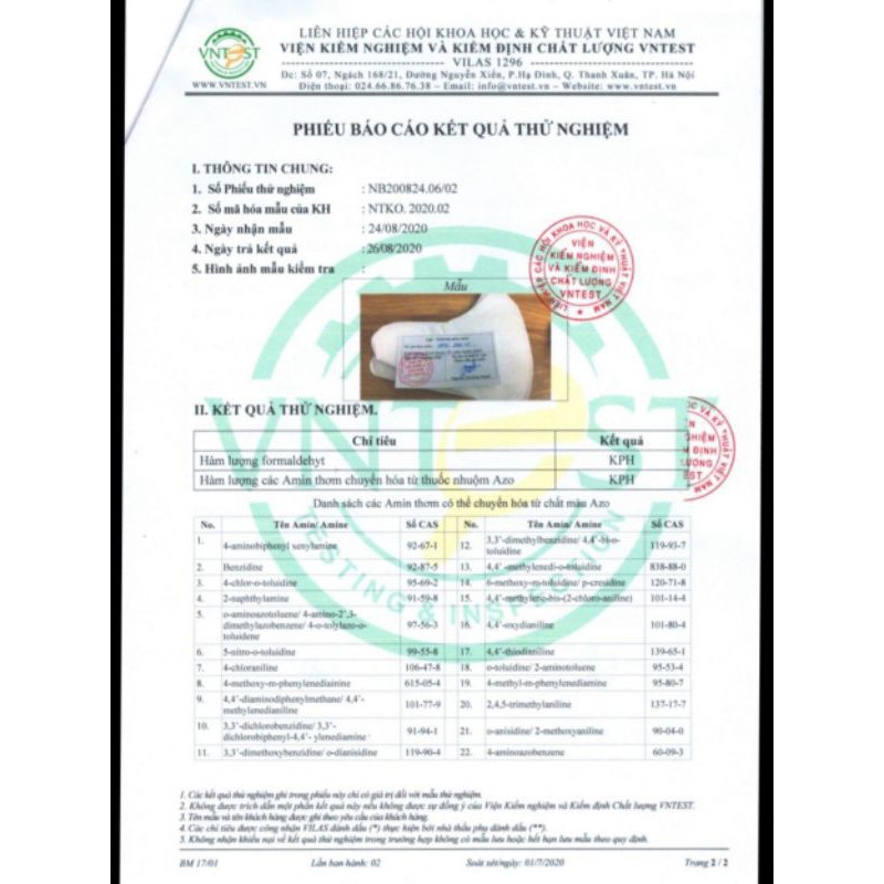 ( Mẫu Mới) Hộp 50 Cái Khẩu Trang 3D Mask Xuân Lai Công Nghệ Nhật Bản | BigBuy360 - bigbuy360.vn