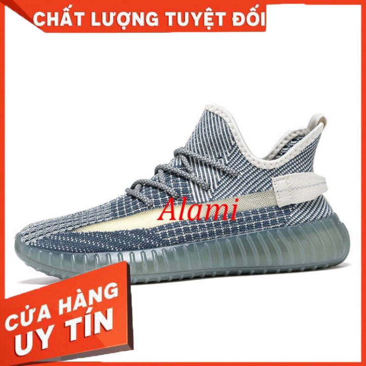 Giày thể thao nam thời trang , Sneakers nam hot 2021 Gtt11 - Hàng nhập khẩu