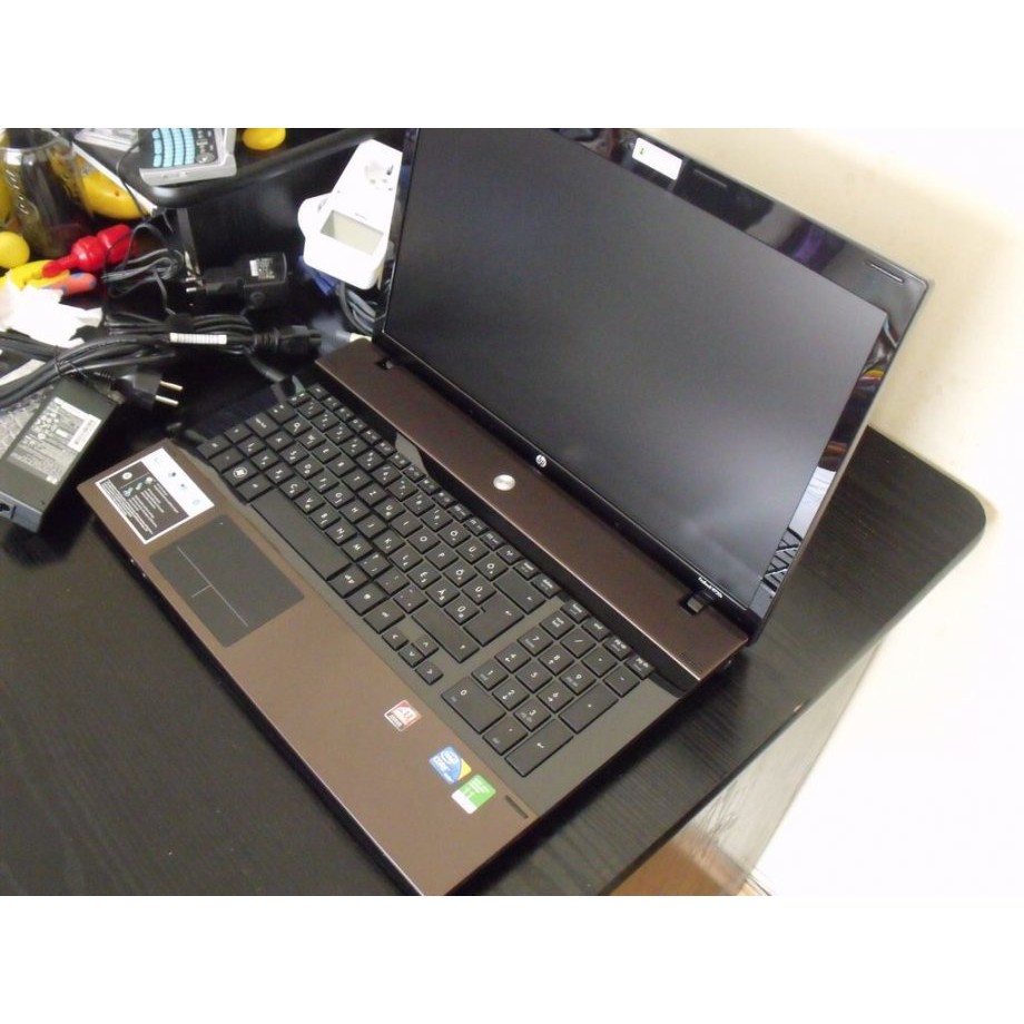 Laptop HP Probook 4520S i5 Màn 15.6 Máy đẹp nguyên bản | BigBuy360 - bigbuy360.vn