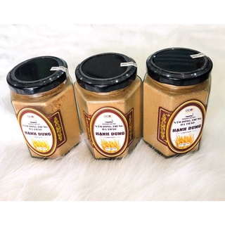Bột đông trùng hạ thảo 100gr