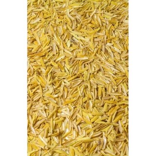 vỏ trấu tươi _ 500g