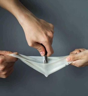 Găng tay siêu dai siêu bền
