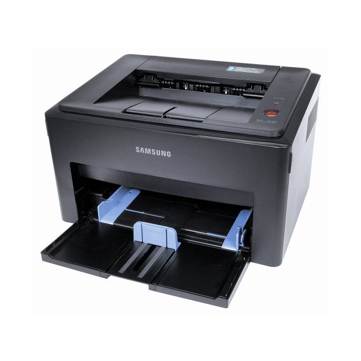 Máy in Samsung 1640 like new ( hộp mực mới) giá rẻ -TC VIỆT | BigBuy360 - bigbuy360.vn