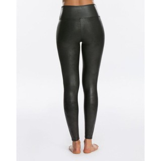 quần legging da nữ xuất khẩu