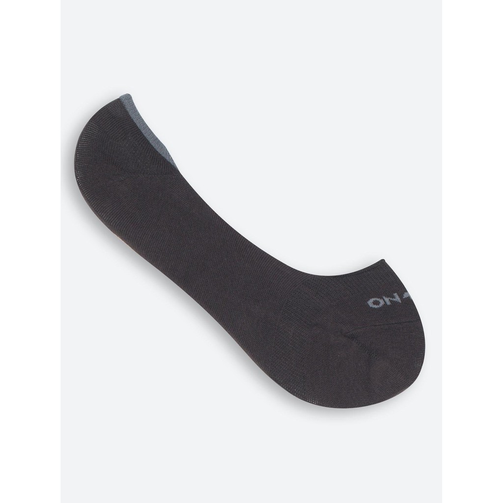 Tất ONOFF Nữ thể thao cổ ẩn NOSHOW