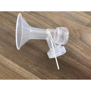 Chổi Cọ Rửa Phụ Kiện Máy Hút Sữa