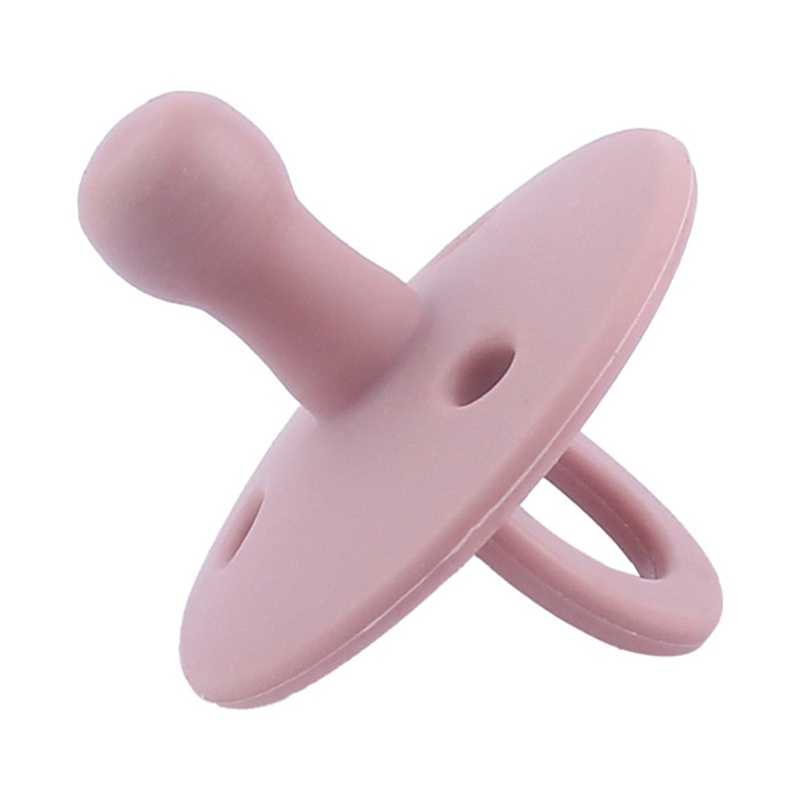 Núm Ti Giả 5 5cm An Toàn Dễ Thương Cho Bé