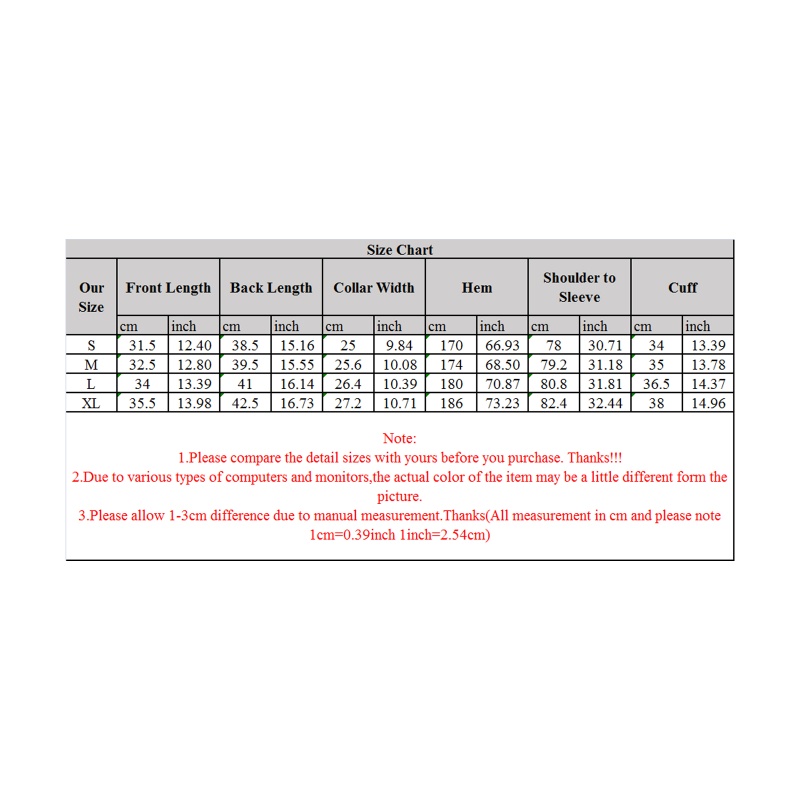 Áo Croptop Lưới Tay Dài Thiết Kế Dây Rút Quyến Rũ Cho Nữ