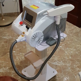 Thiết Bị Thẩm Mỹ Spa Hà Nội