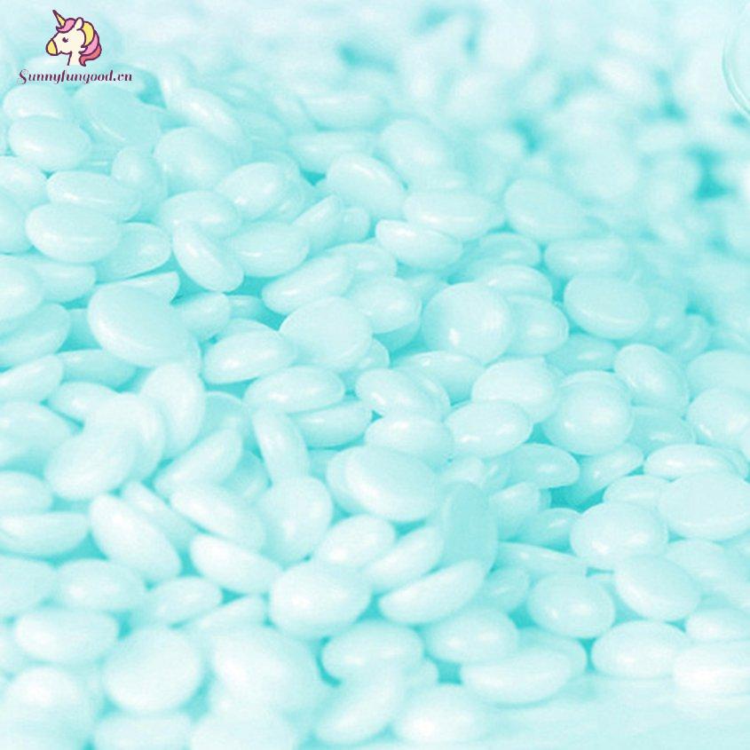Núm ti bằng silicone cho bé từ 0-18 tháng tuổi