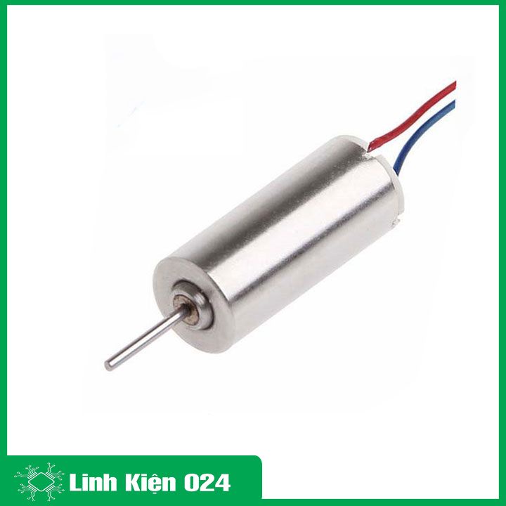 Động cơ máy bay đủ loại