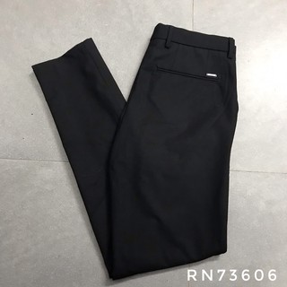  Quần âu HUGO BOSS RN73616