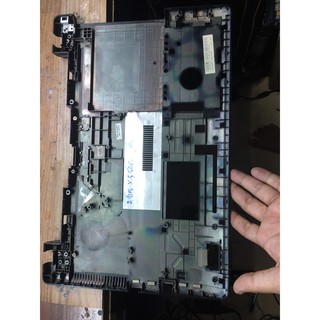 VỎ ASUS X550C THÁO MÝ