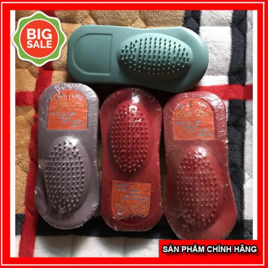 Dụng Cụ Hút Bụi Thảm, Lăn Dính Bụi, Quét Bụi Thảm Bằng Tay Dễ Sử Dụng | BigBuy360 - bigbuy360.vn