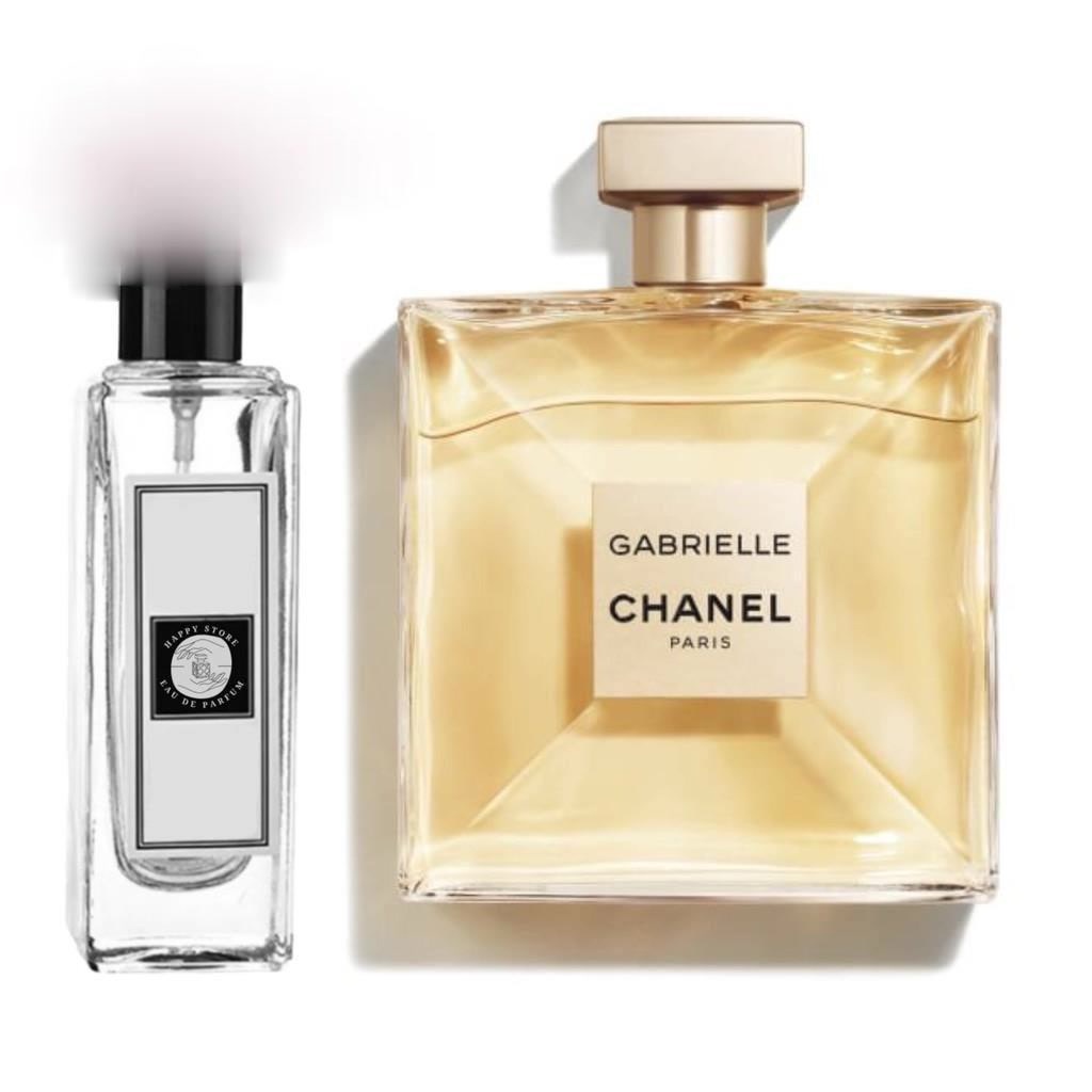 🐇 Mẫu thử nước hoa Chanel Gabrielle 5ml-10ml-2ml-20ml 🐇