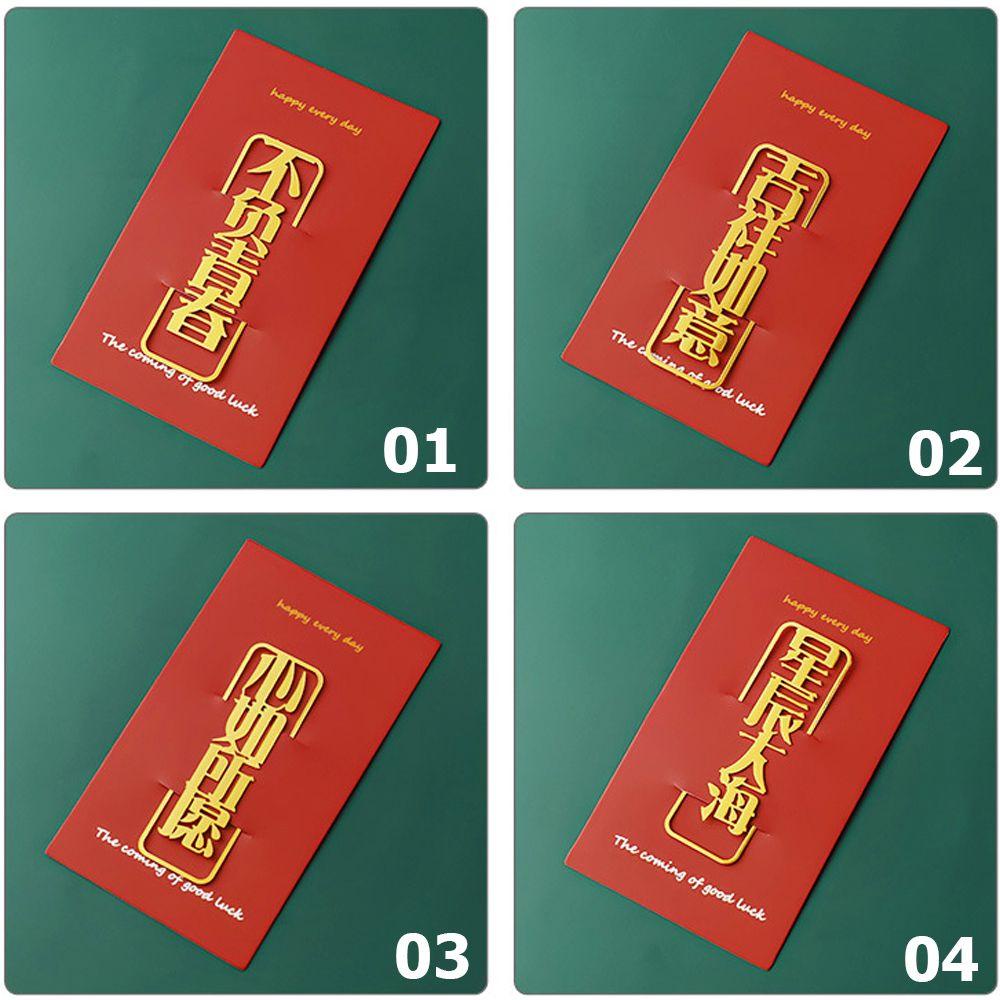 Thẻ Đánh Dấu Trang Sách Bằng Kim Loại Phong Cách Trung Hoa Cổ Điển Tinh Tế Dành Cho Học Sinh / Văn Phòng