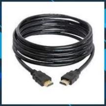 Dây HDMI chống nhiễu loại tốt tín hiệu ổn định độ dài 10m,15m,20m 7.0 ARIGATO DHA4