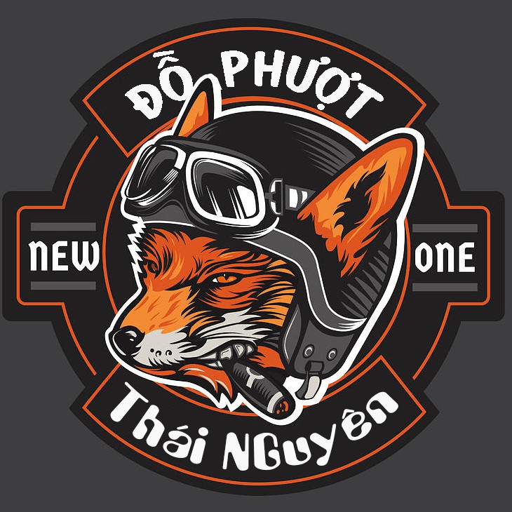 Đồ phượt Thái Nguyên, Cửa hàng trực tuyến | BigBuy360 - bigbuy360.vn