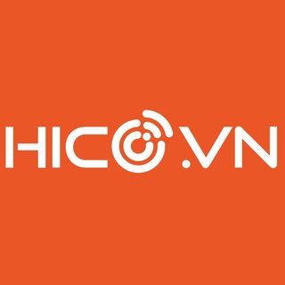 HICO.VN - WIFI 4G CHÍNH HÃNG