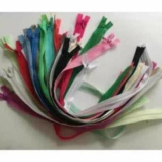 Móc khóa giọt lệ