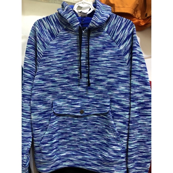 Áo Nỉ Hoodie Hàng VNXK xả kho giá cực rẻ