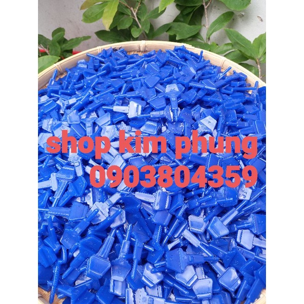 (HCM)Ti vòi bình nước .500g