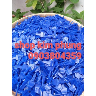 Ti vòi bình nước .500g