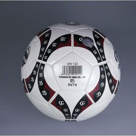 Quả bóng đá Động Lực UHV 1.02D số 5