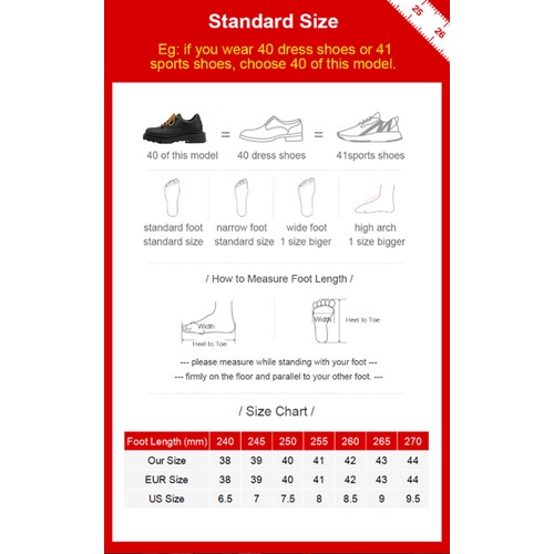 Giày oxford MADEN da cổ thấp phong cách Anh Quốc retro thời trang mùa thu dành cho nam