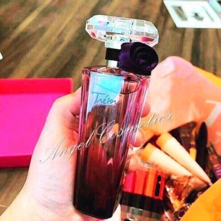 🔮 Nước hoa Tréson hoa hồng tím🔮