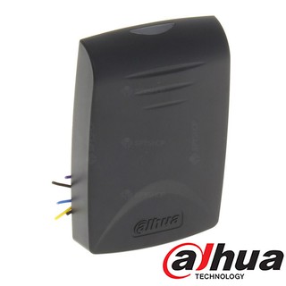 Đầu đọc thẻ từ dahua dhi-asr1100b