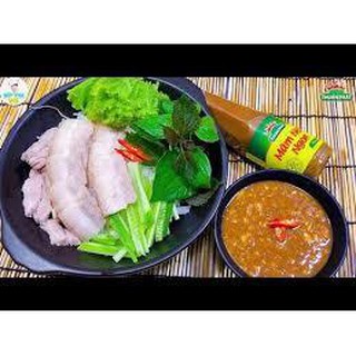 Mắm nêm Thuận Phát 250g