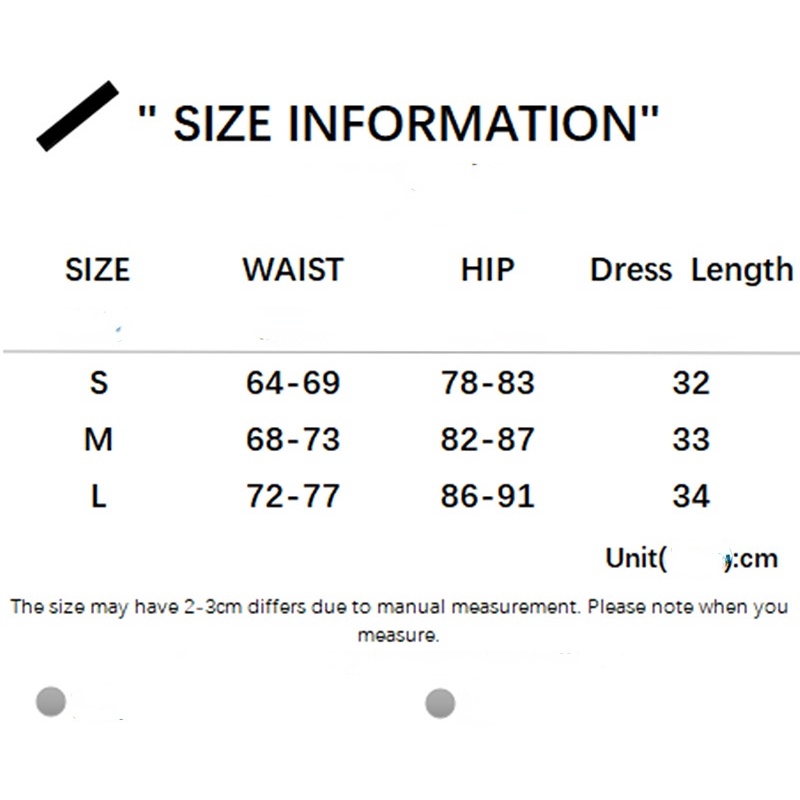 Chân váy jean Lưng Cao Thiết Kế Độc Đáo Phong Cách Retro