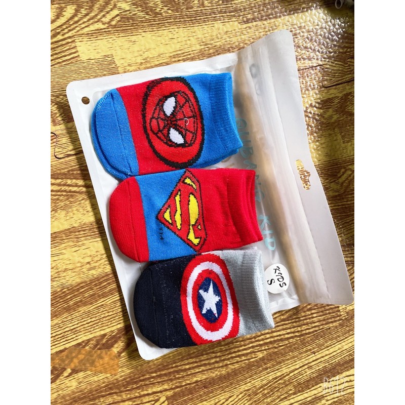 đồ của c hoà trang