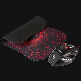 Combo Marvo Gaming M315 G1