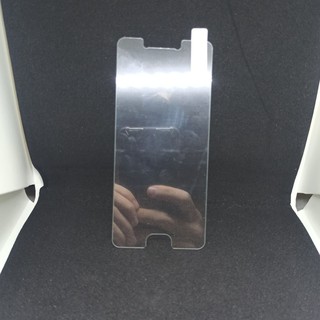Ốp lưng silicon Xiaomi Mi 5 mi5