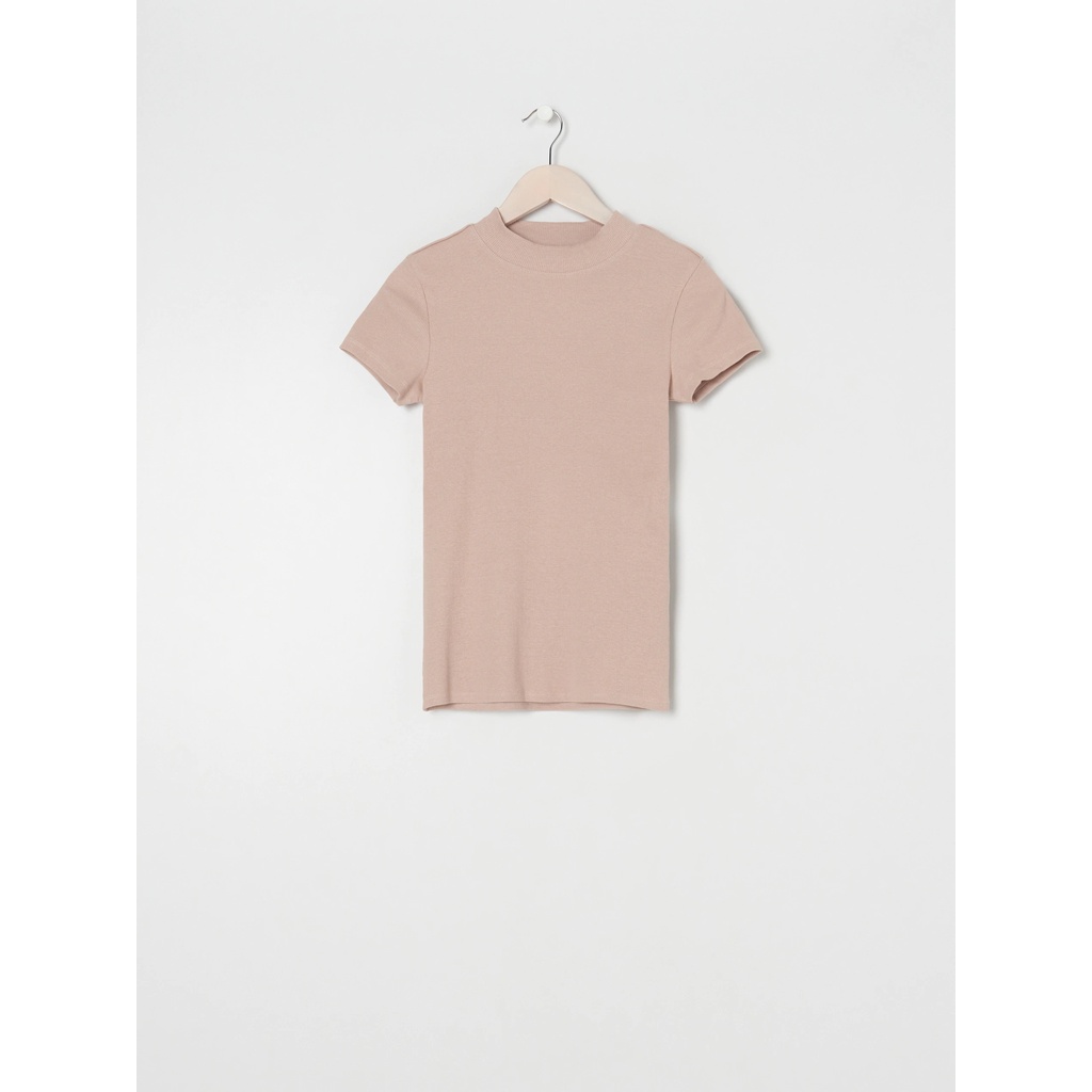 Áo len tăm nữ Sinsay AUTH