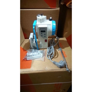 motor tiết kiệm điện máy may 1 kim 550W , có đánh suốt sản phẩm như hình ảnh shop uy tín