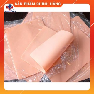 Da giả tập xăm - Da giả tập điêu khắc