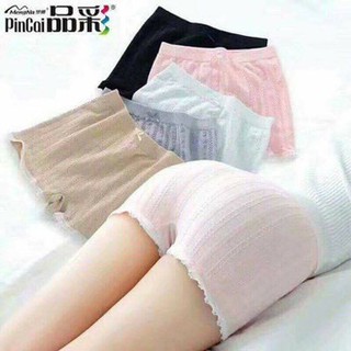 Quần váy cotton co dãn 4 chiều - hàng siêu đẹp