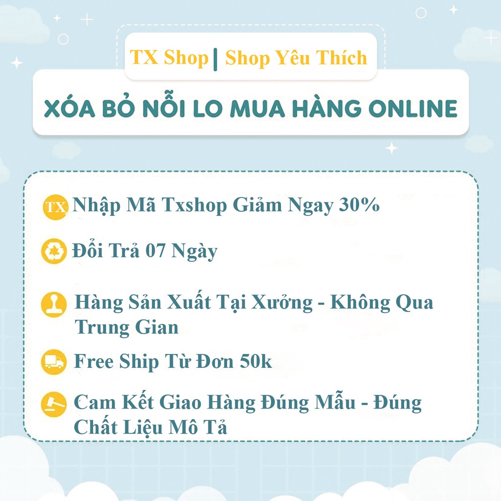 Giày Búp Bê Nữ Có Quai Màu Đen𝑭𝑹𝑬𝑬𝑺𝑯𝑰𝑷Giày Búp Bê Công Sở