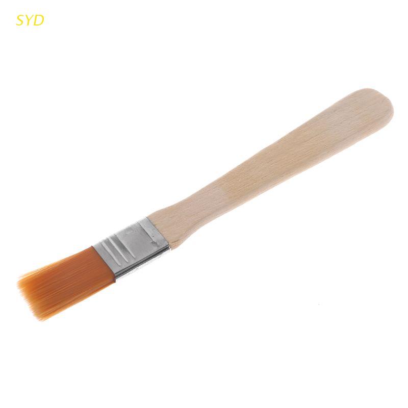 Dụng Cụ Làm Sạch Bụi / Côn Trùng / Kiến Tiện Dụng Cho Gia Đình